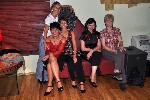 2008 09 26 cargo 071